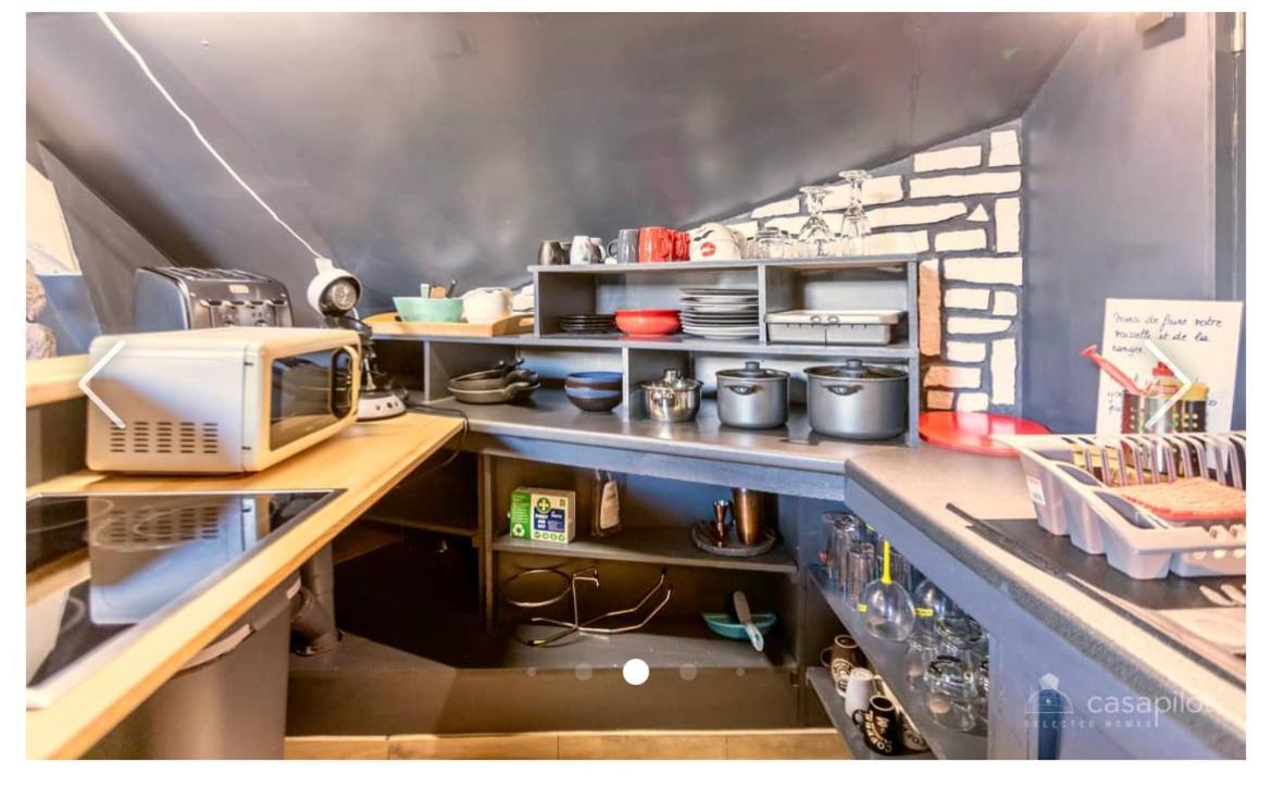 La Suite Diamant Theux Exterior foto
